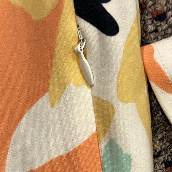 Hang ten uv protection shirt - Picture 7 of 13